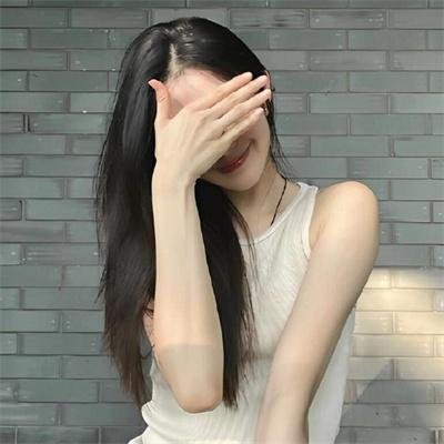 哥特捕猎