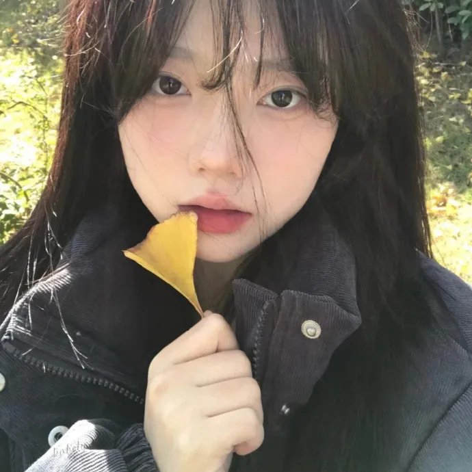 月读神之心