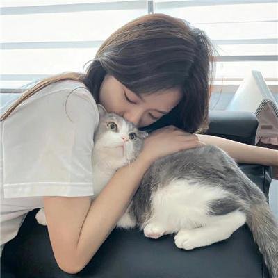啦啦队的反击
