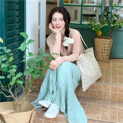 理查德·普赖尔：单口现场