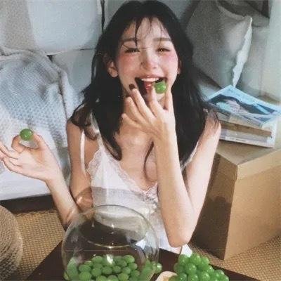 9号女神