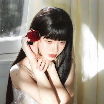 汉娜 第二季