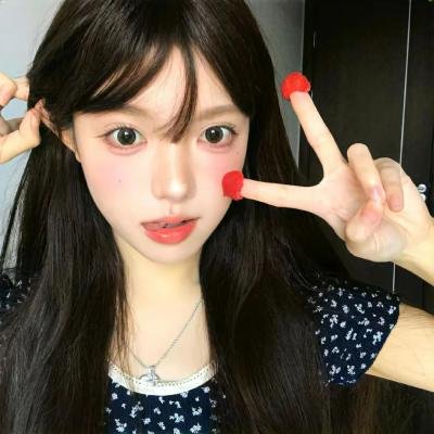 欲乱情迷