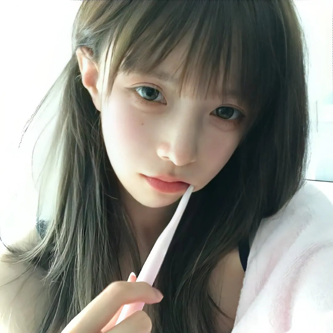 十个小黑人