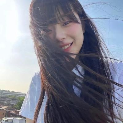 不灭的爱