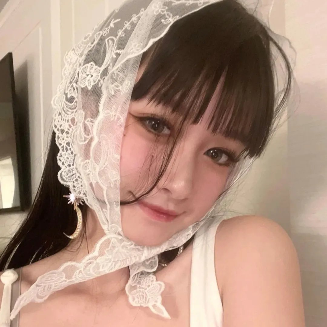 银色·性·男女