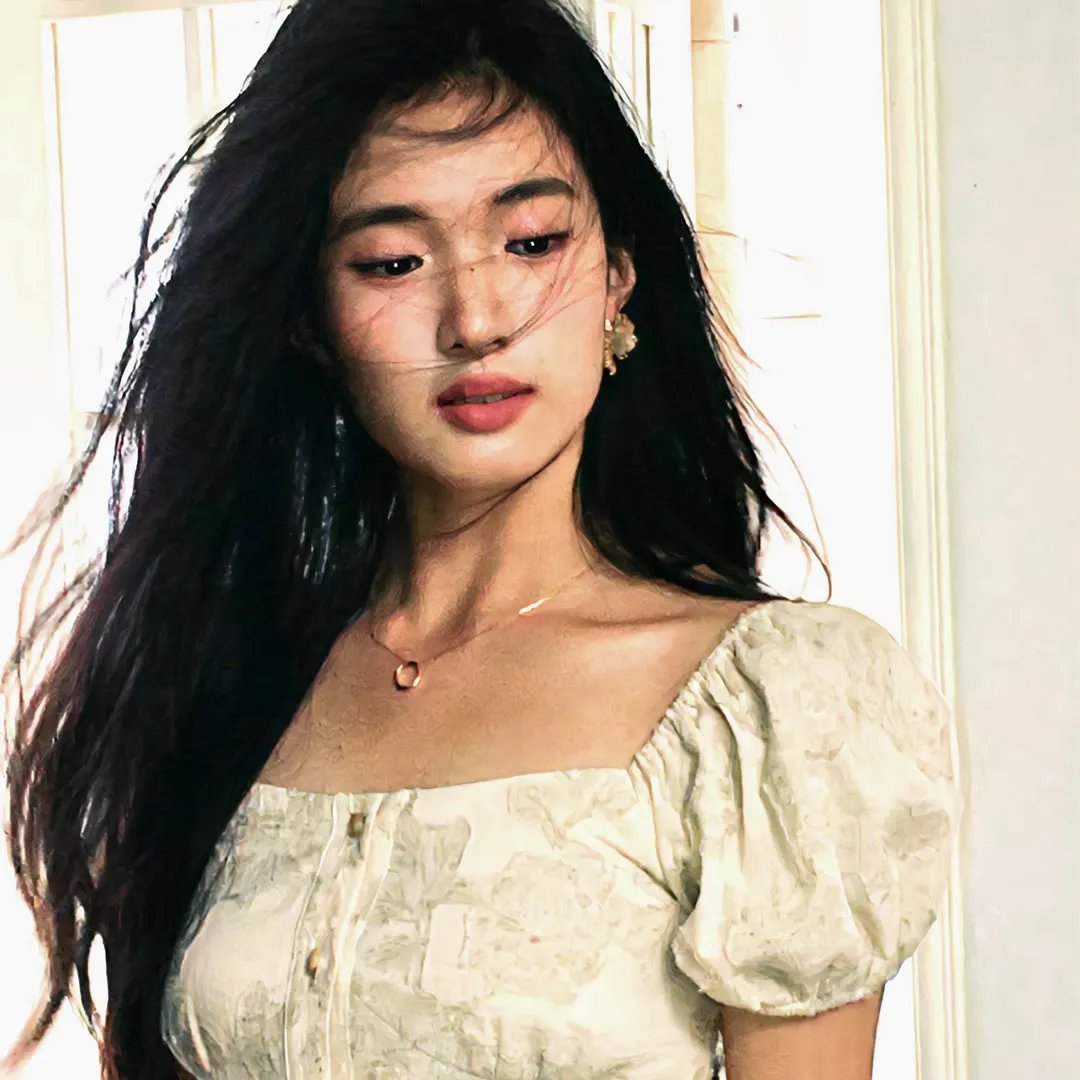 辣个艾莉丝