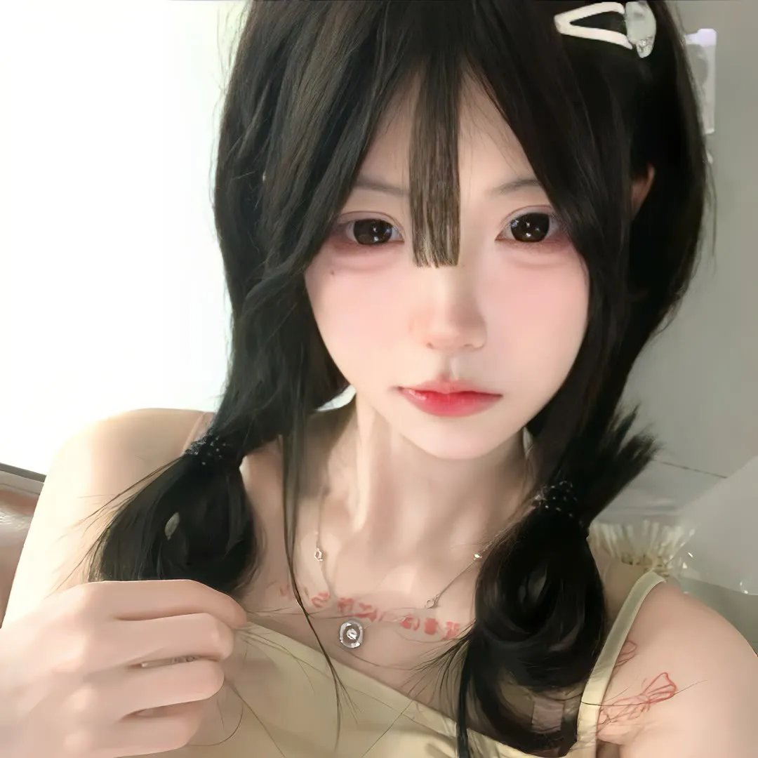 突变