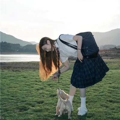 秀色雄心