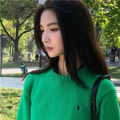 王者之心