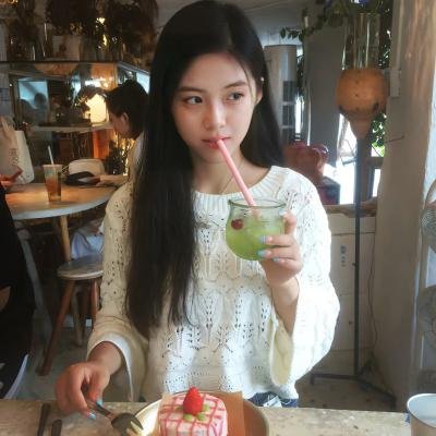 婚前21天 备婚日记