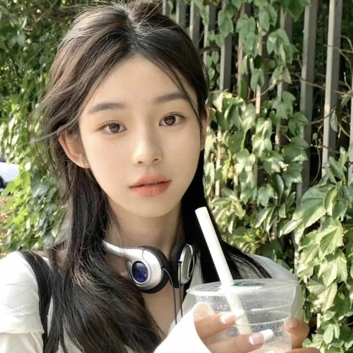 女神咖啡厅第二季