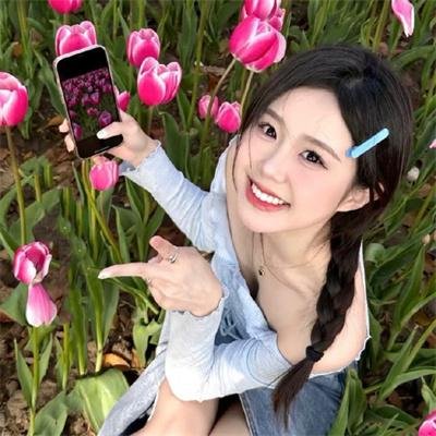 人鱼公主的爱情魔法