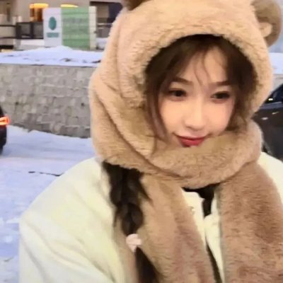 情变