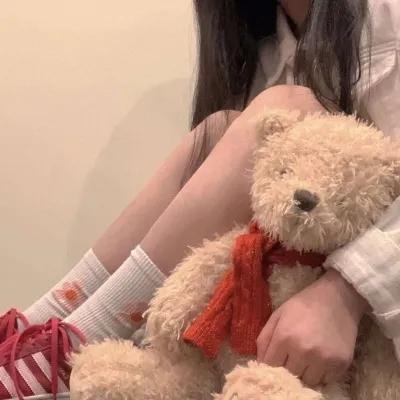 双旗镇刀客
