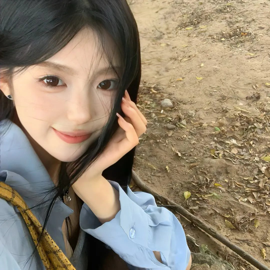 孤独的心
