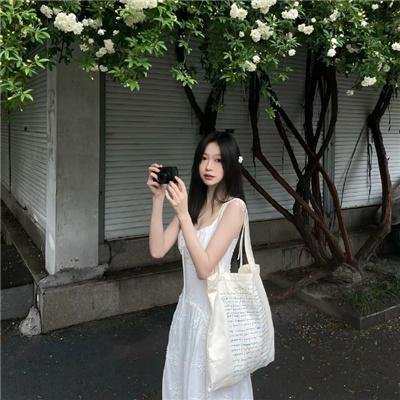 龙城小仵作第二季