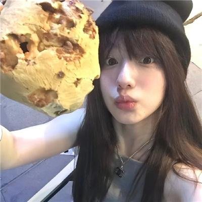 我这次扮演谁