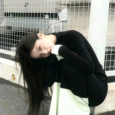 美杜莎无心