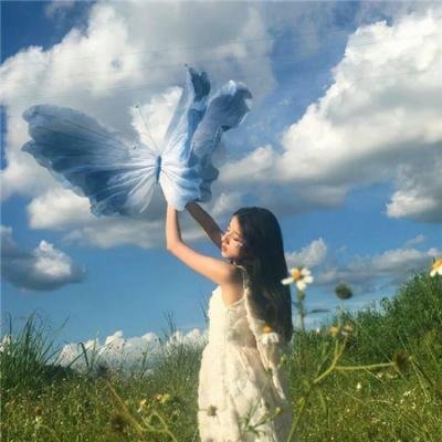 黑白双侠
