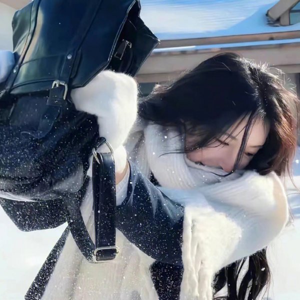 我的爸妈好性福