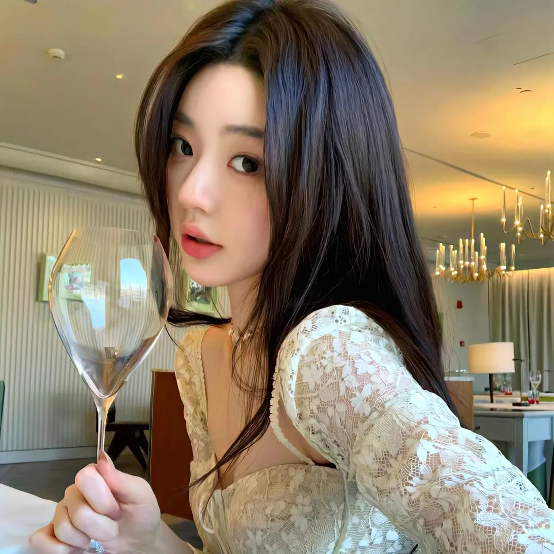 爱上哥们
