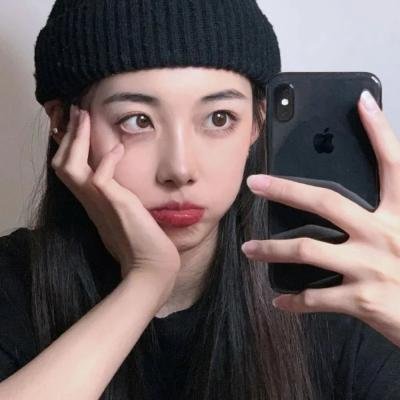 生死时速续集