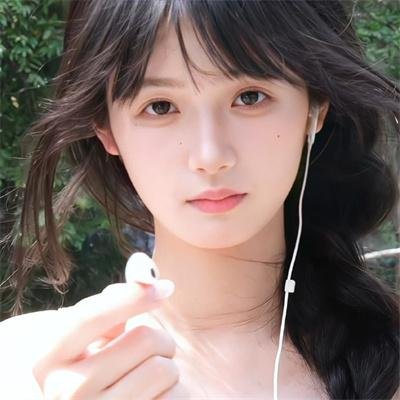 精神领袖