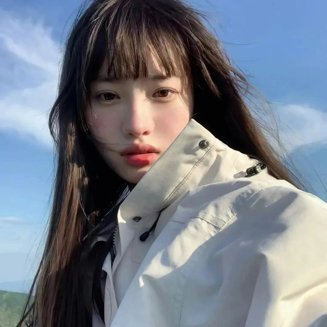 幽暗骏马