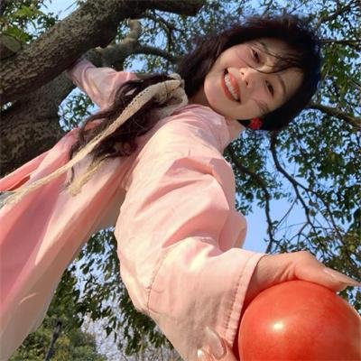 这十年幸福中国