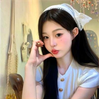 谎言使用法则