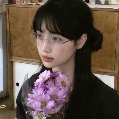 或许我们分手了