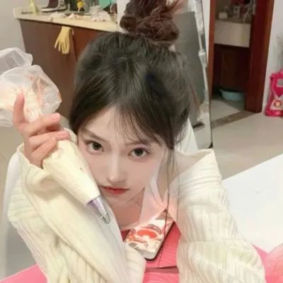 热带风暴